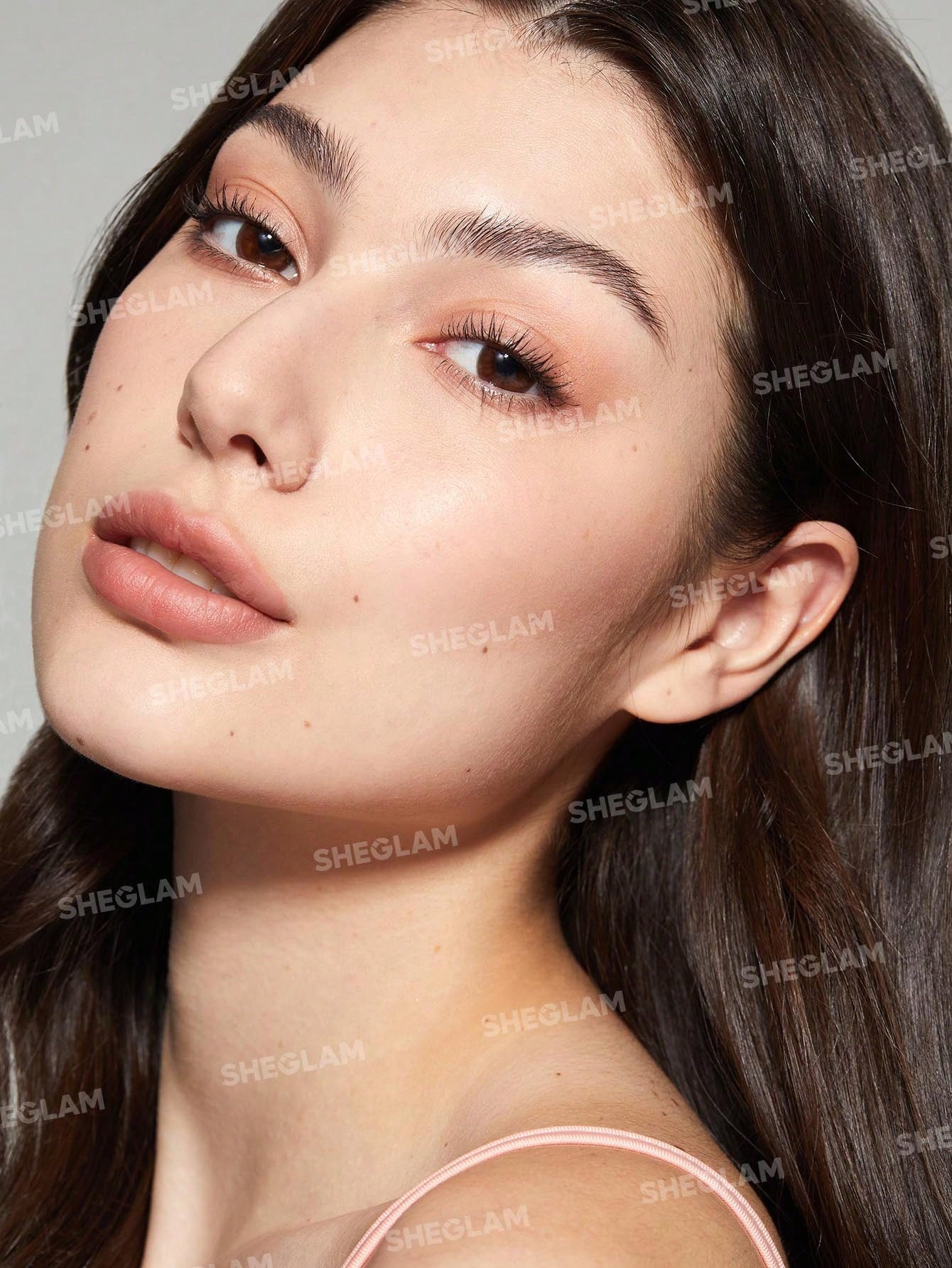 BROW BREAKDOWN BROW GEL