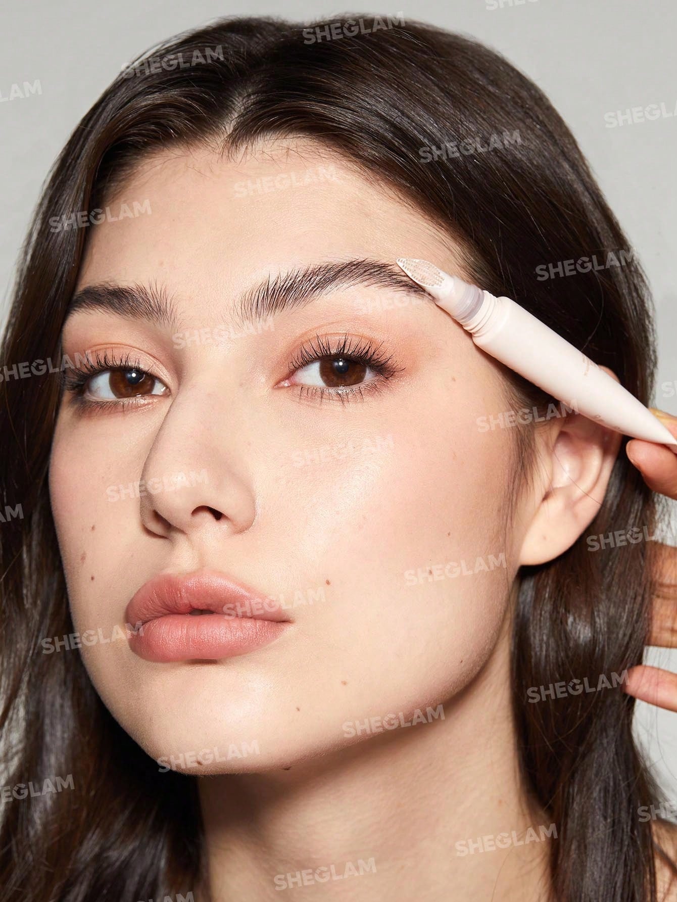 BROW BREAKDOWN BROW GEL