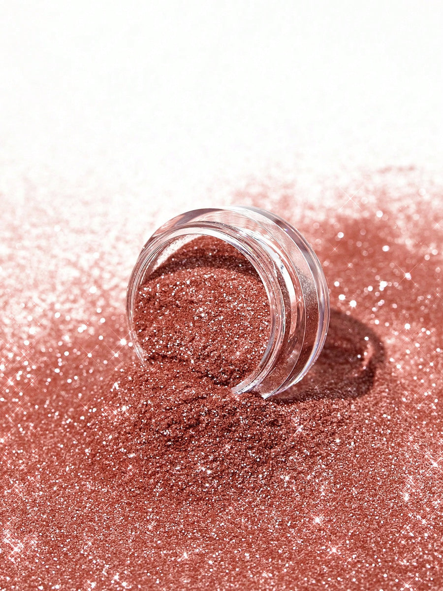 LIP DAZZLER GLITTER KIT