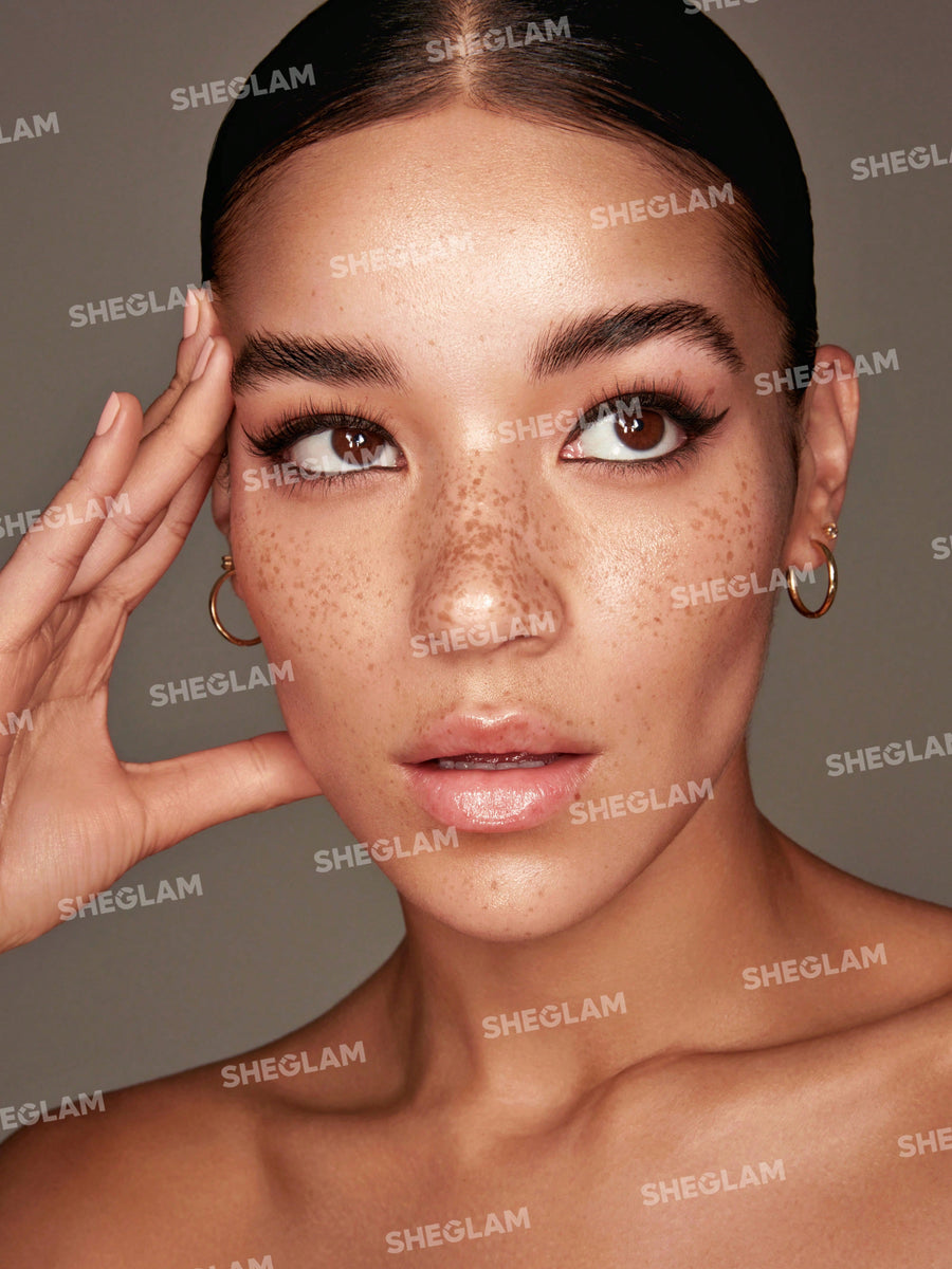 INSTA-FILL BROW PENCIL