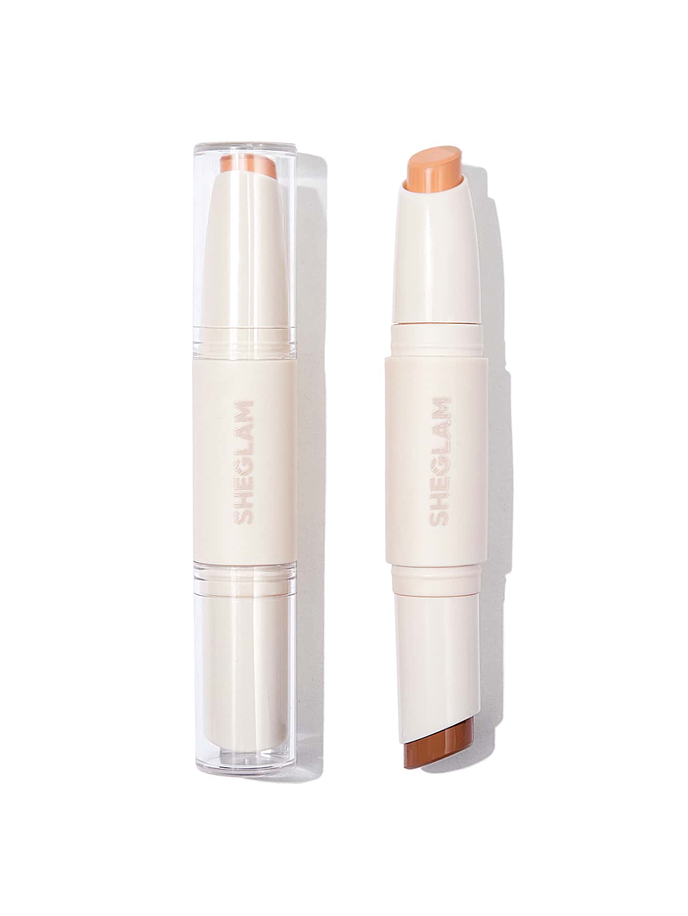 COLOR & SCULPT STICK