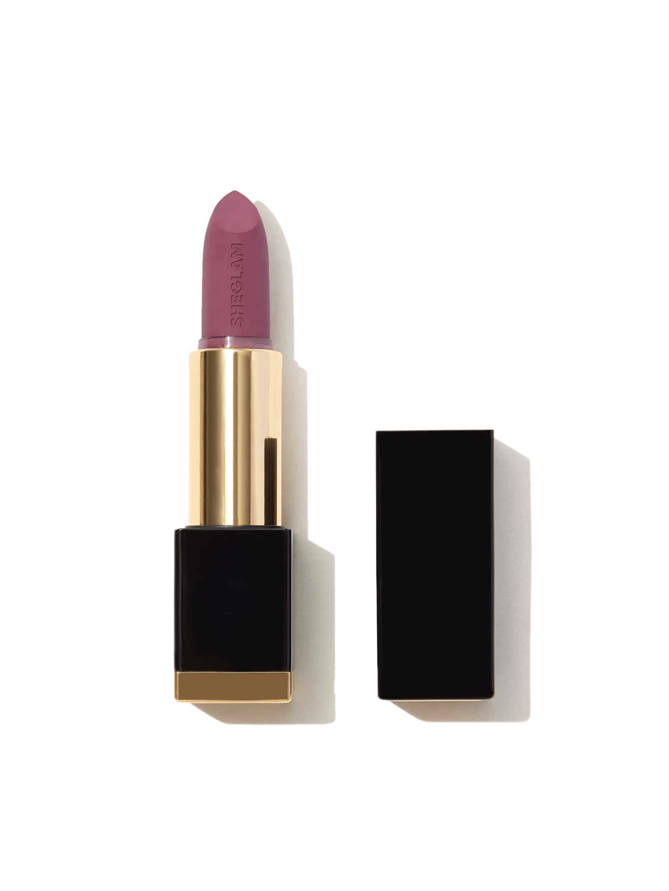 MATTE ALLURE LIPSTICK