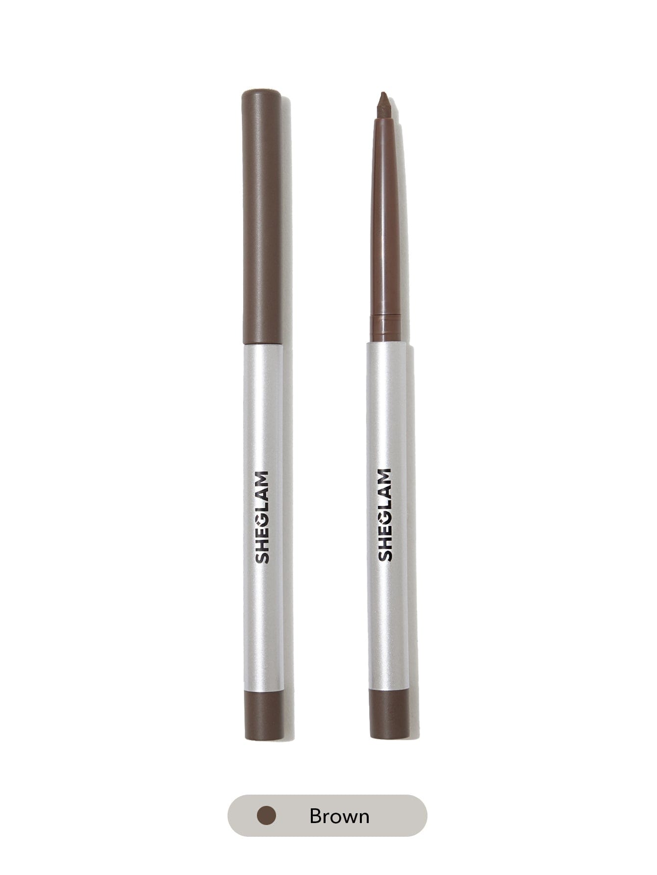 ON-LINE CREAMY EYELINER