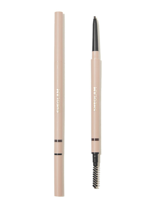 INSTA-FILL BROW PENCIL