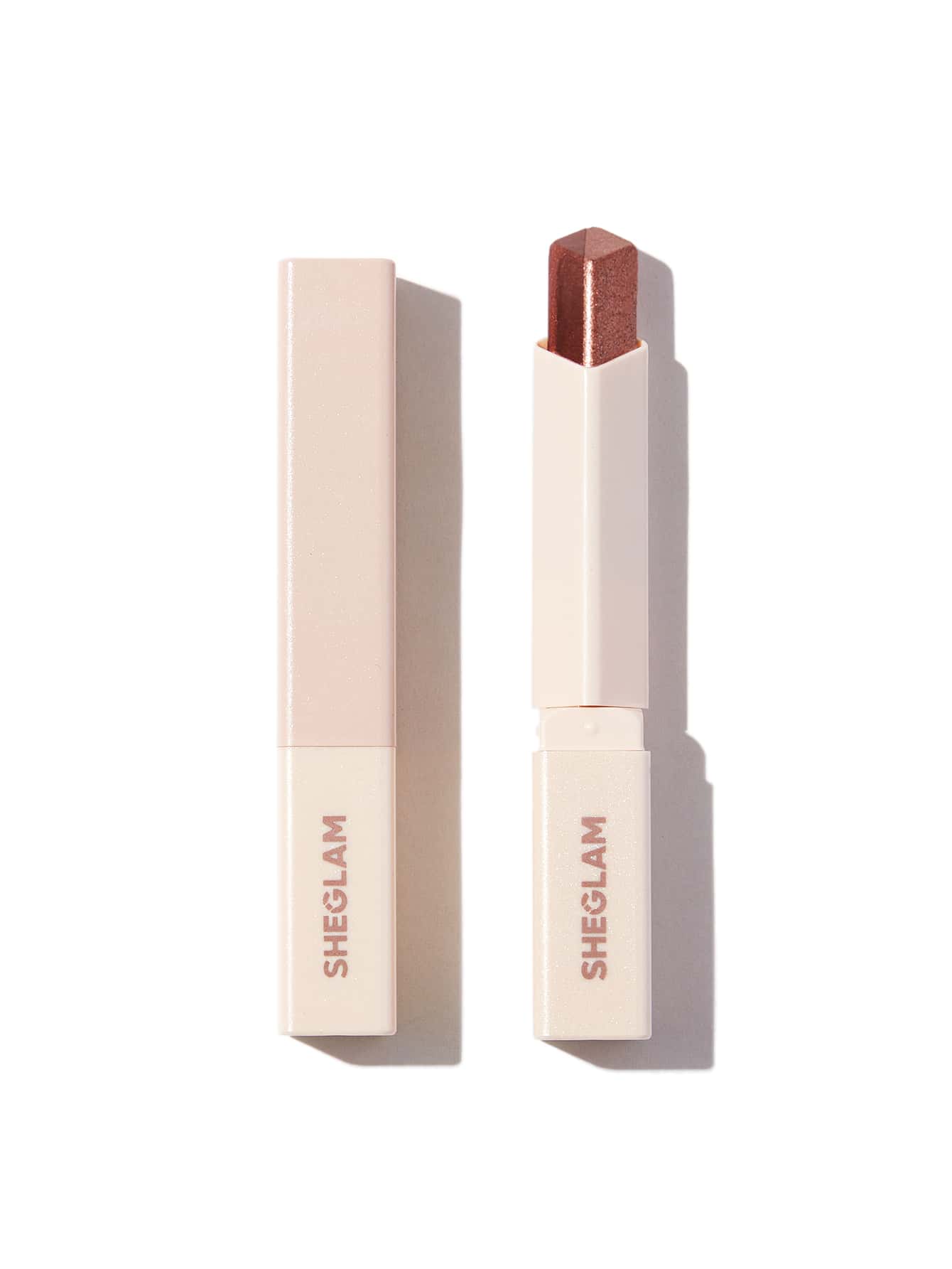 INSTA-EYES DUAL TONE SHADOW STICK