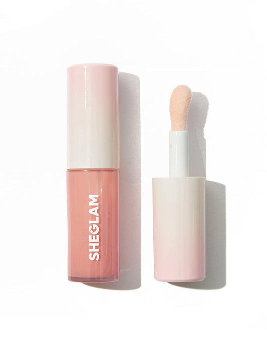 HOT GOSS PLUMPING LIP GLOSS