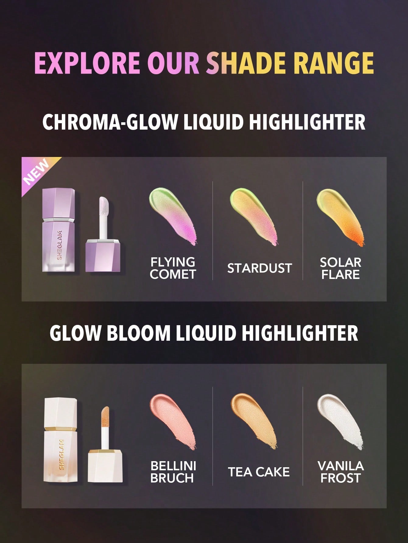 CHROMA-GLOW BLOOM LIQUID HIGHLIGHTER