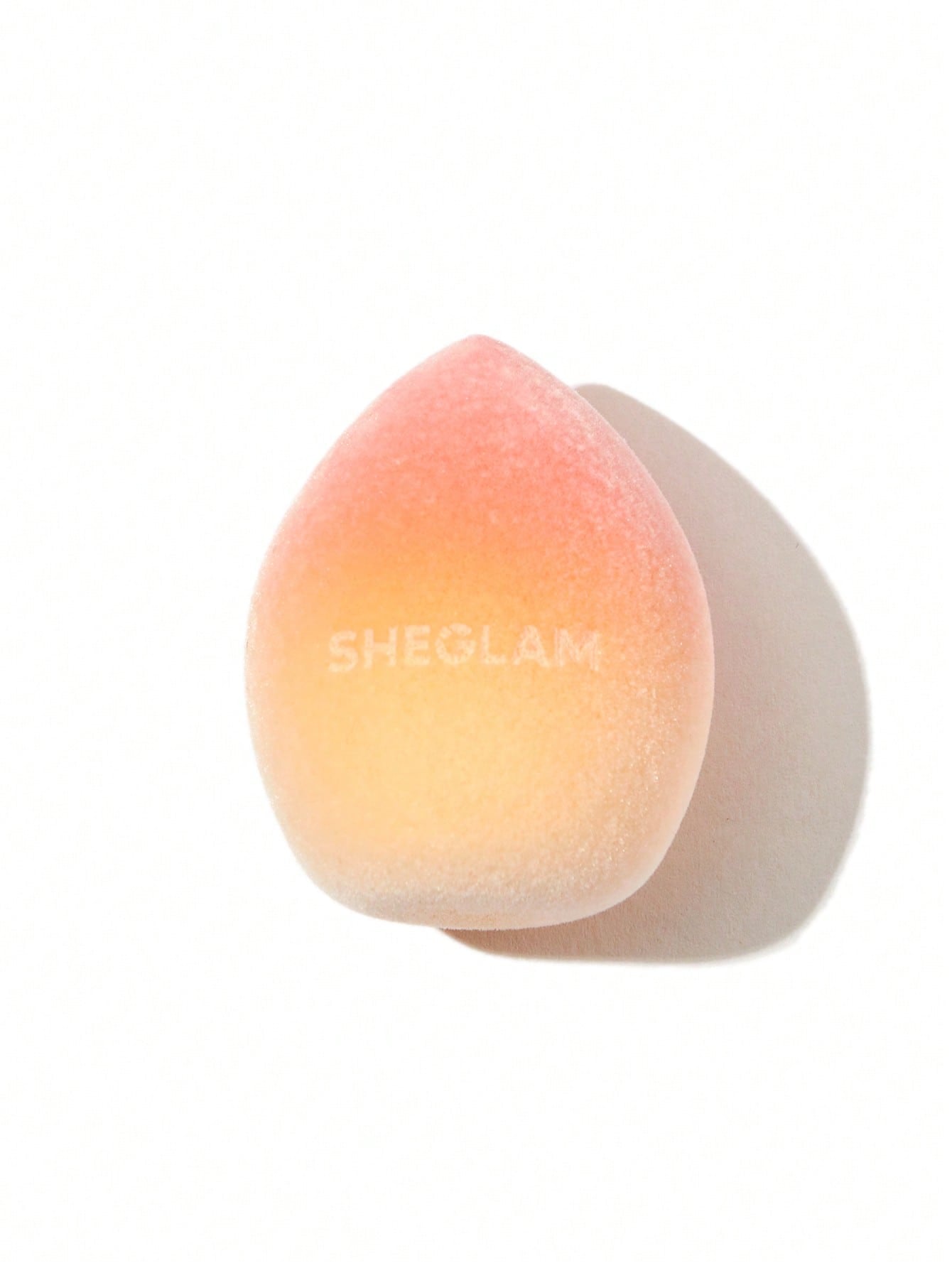 INSTA-READY POWDER SPONGE