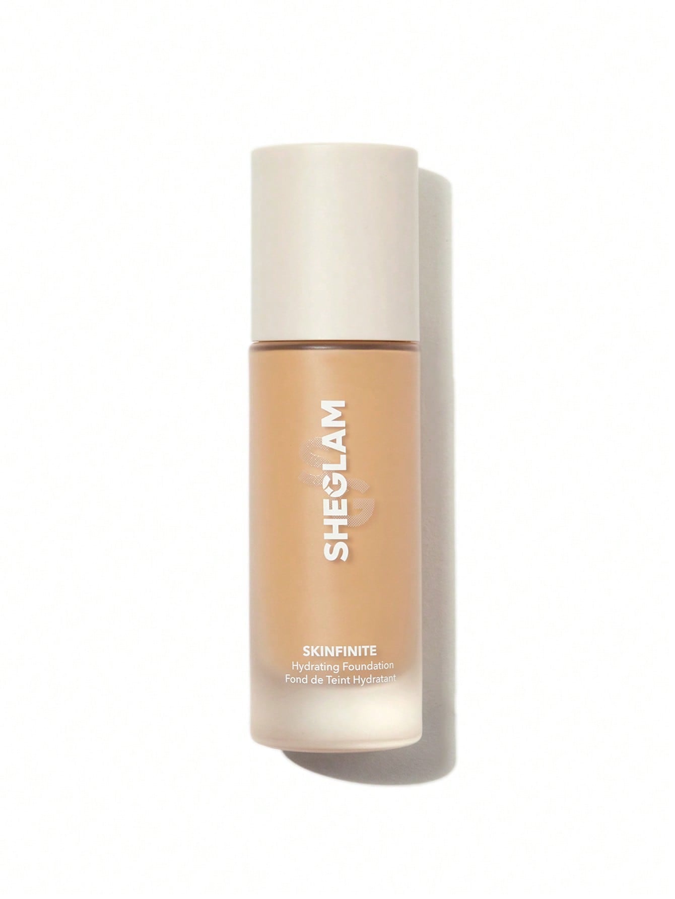 SKINFINITE HYDRATING FOUNDATION