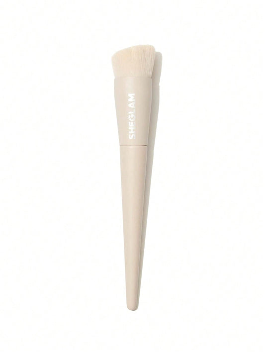 SKINFINITE FOUNDATION BRUSH