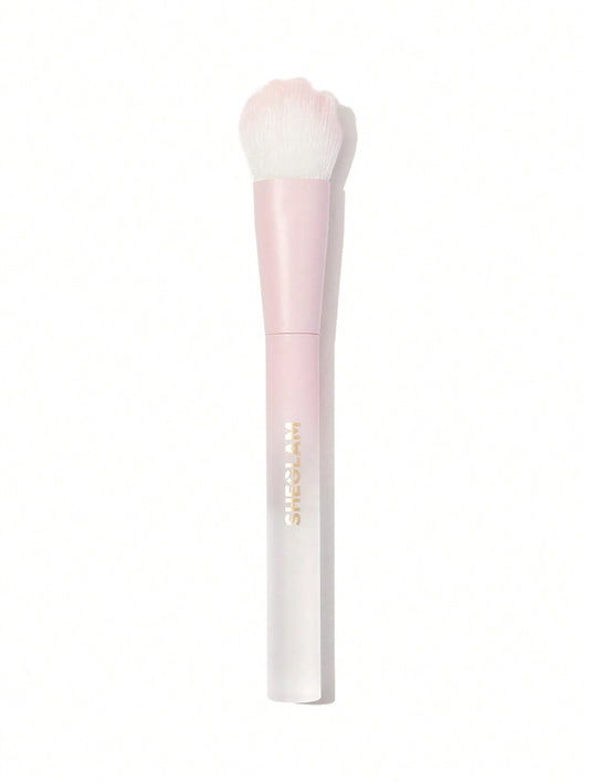 COLOR BLOOM LIQUID BLUSH BRUSH