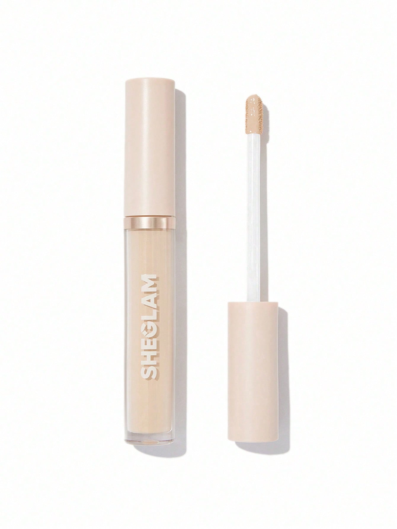 LIKE MAGIC 12HR FULL COVERAGE CONCEALER