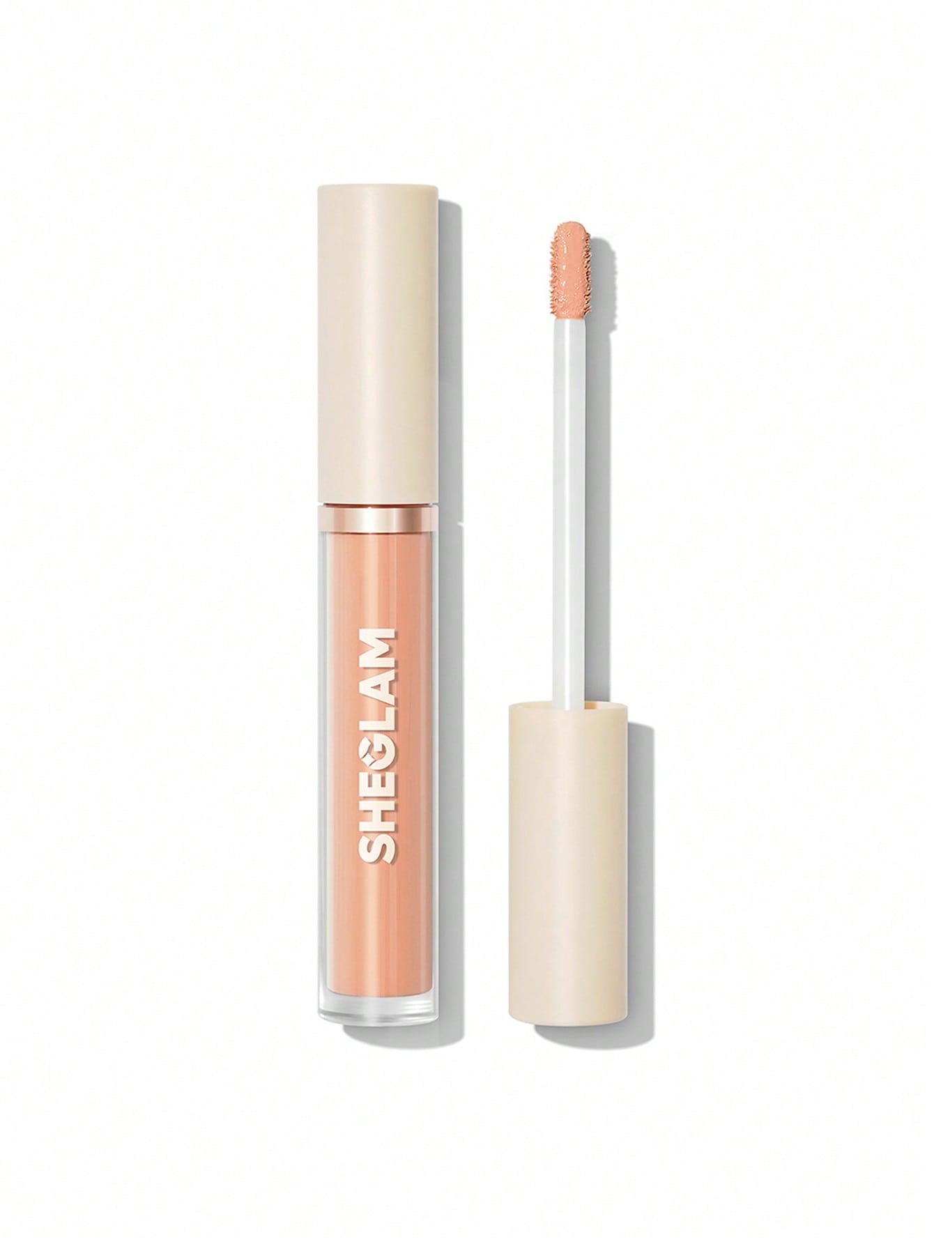 LIKE MAGIC COLOR CORRECTING CONCEALER