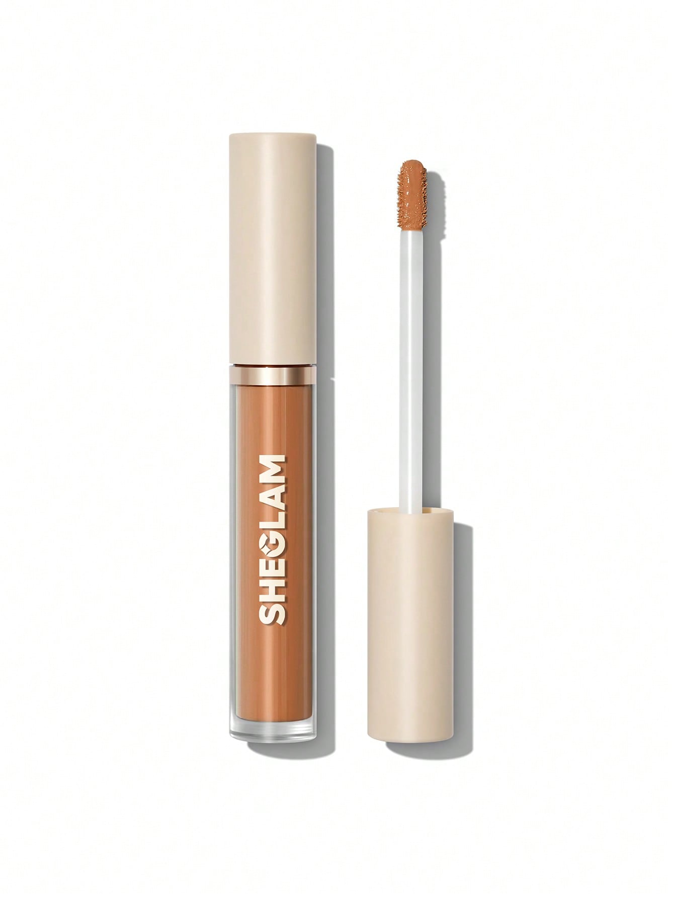 LIKE MAGIC COLOR CORRECTING CONCEALER