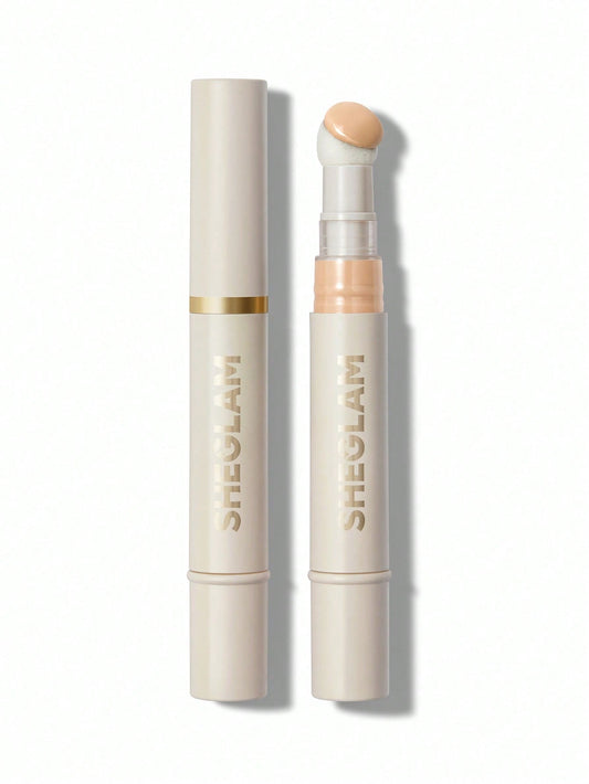 COMPLEXION BOOST CONCEALER