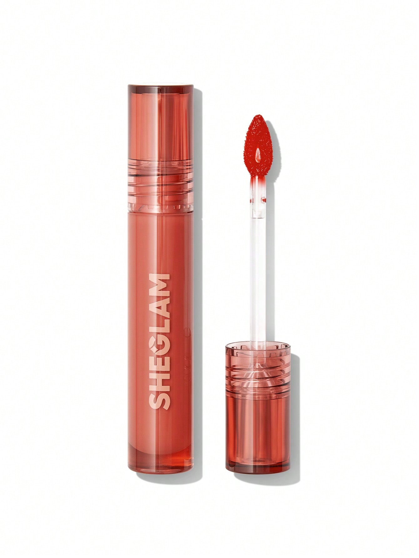 PEEL TALK LIP TINT