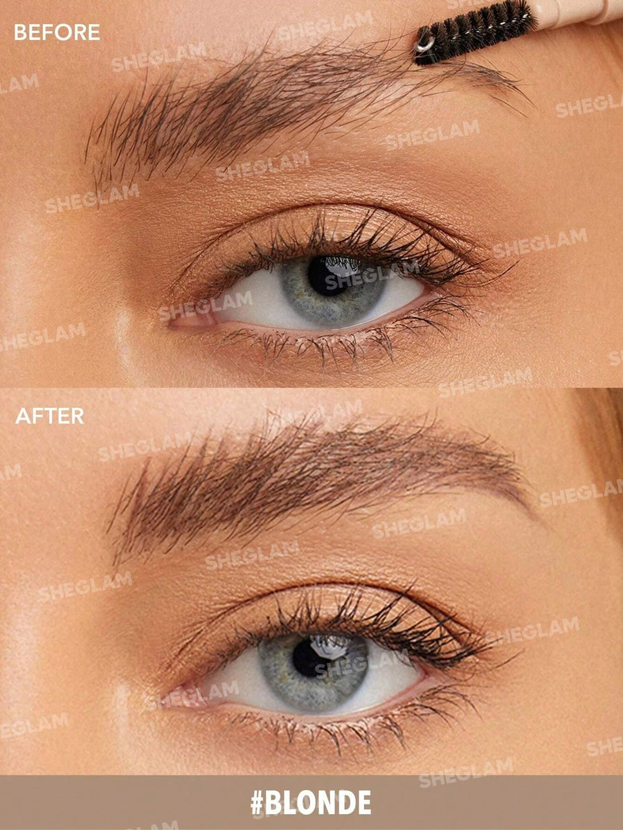 INSTA-FILL BROW PENCIL