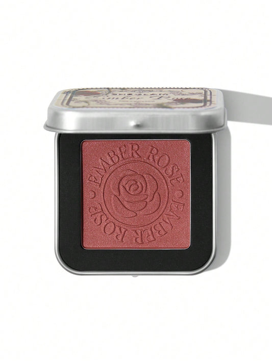 EMBER ROSE ETERNAL FLAME CREAM BLUSH