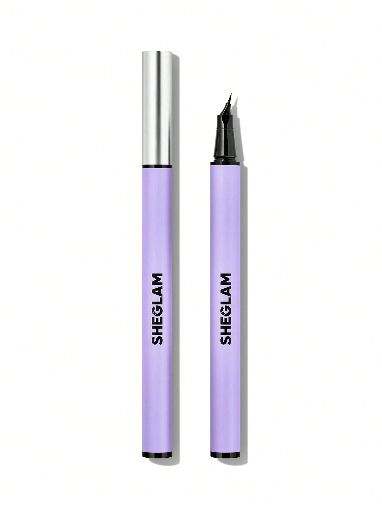 PRO-FLEX ANGLED EYELINER