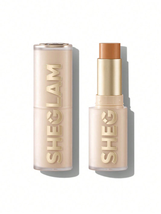 SKIN MAGNET HIGH COVERAGE FOUNDATION STICK