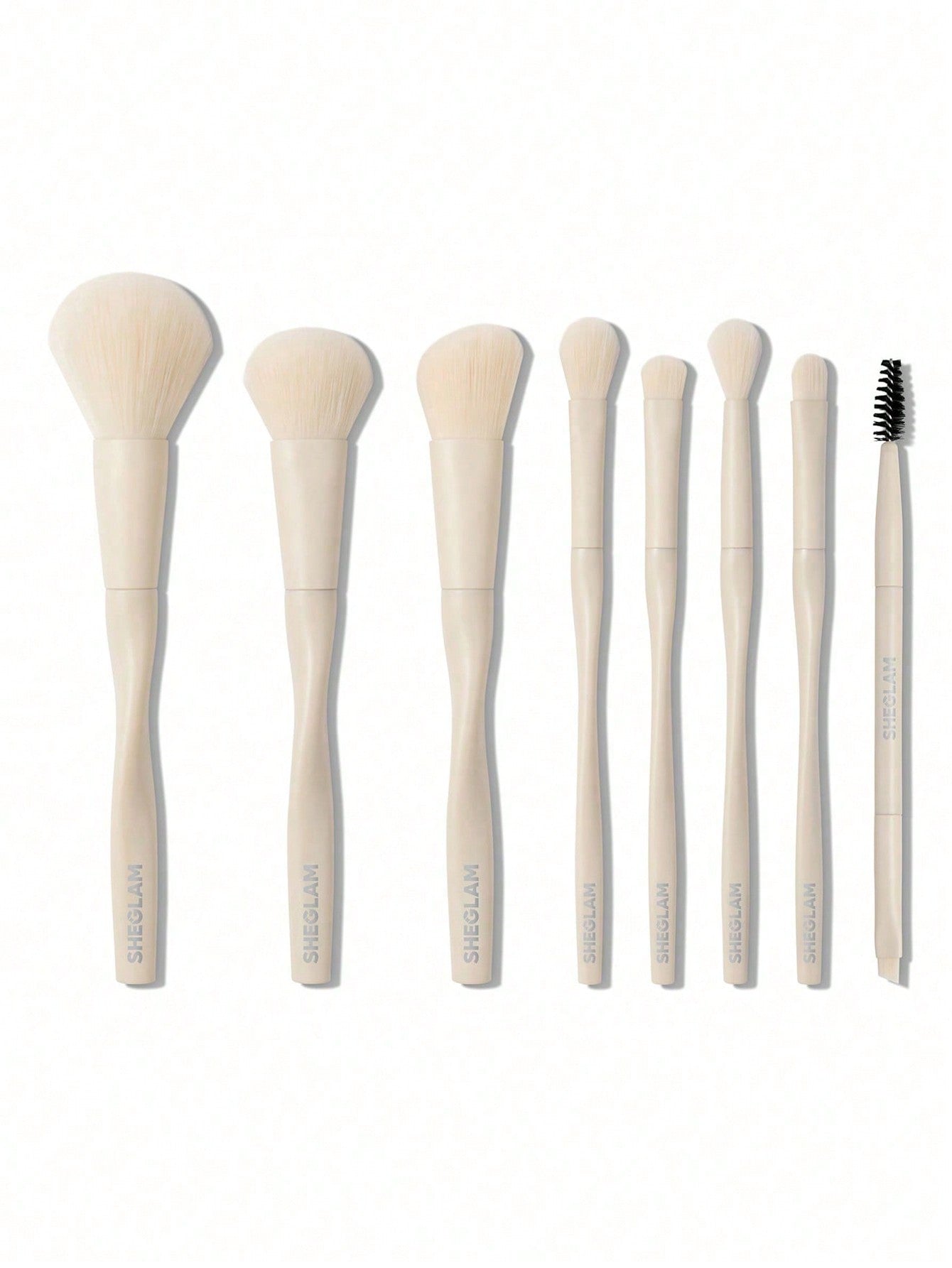 PRO CORE BRUSH KIT