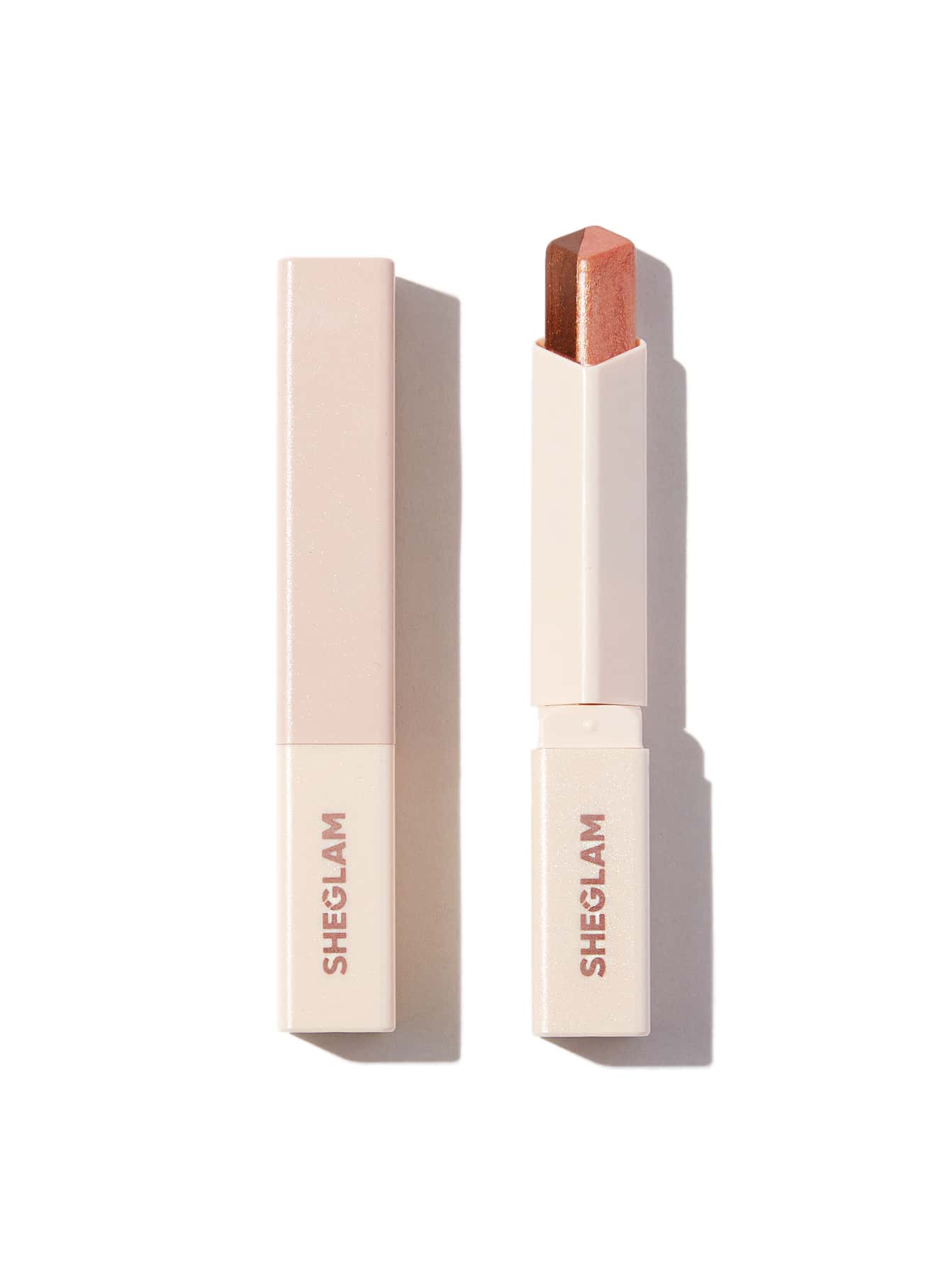 INSTA-EYES DUAL TONE SHADOW STICK