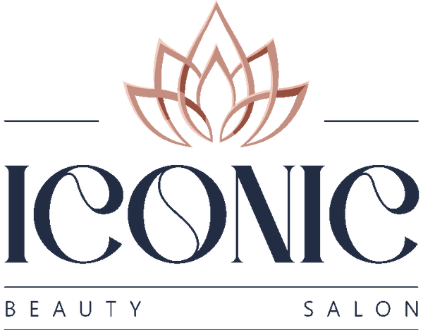 Iconic Beauty Salon